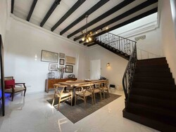 Upper East Coast Road (D15), Terrace #632094211